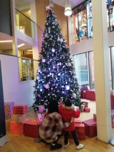 IMG_20231121_100125